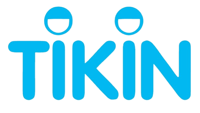 Tikin